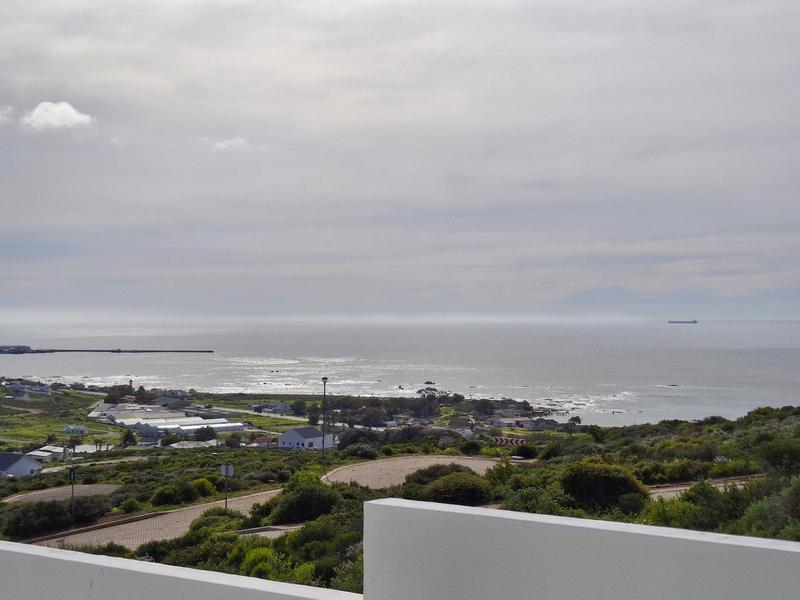 3 Bedroom Property for Sale in St Helena Views Western Cape